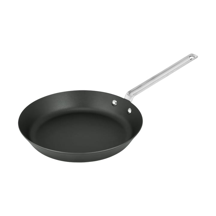 Scanpan paistinpannu 26 cm - Musta - Scanpan