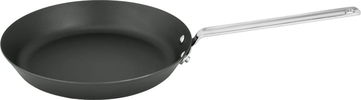 Scanpan paistinpannu 26 cm, Musta Scanpan