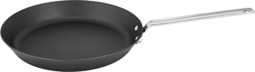 Scanpan paistinpannu 30 cm - Musta - Scanpan