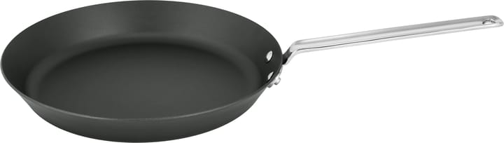 Scanpan paistinpannu 30 cm, Musta Scanpan