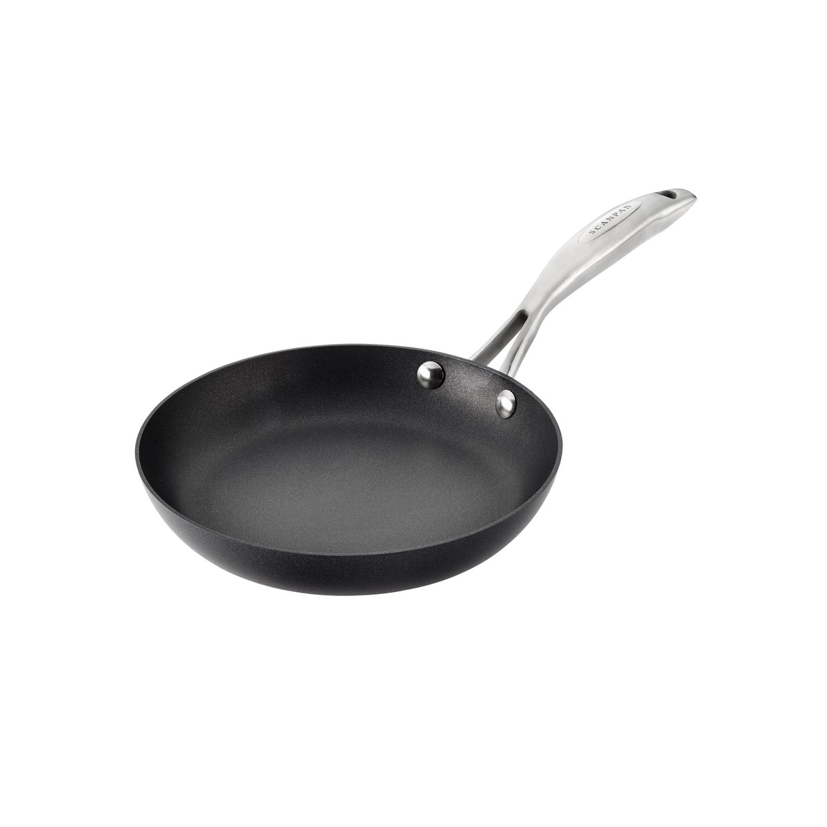 Scanpan Scanpan Pro IQ paistinpannu Ø 20 cm