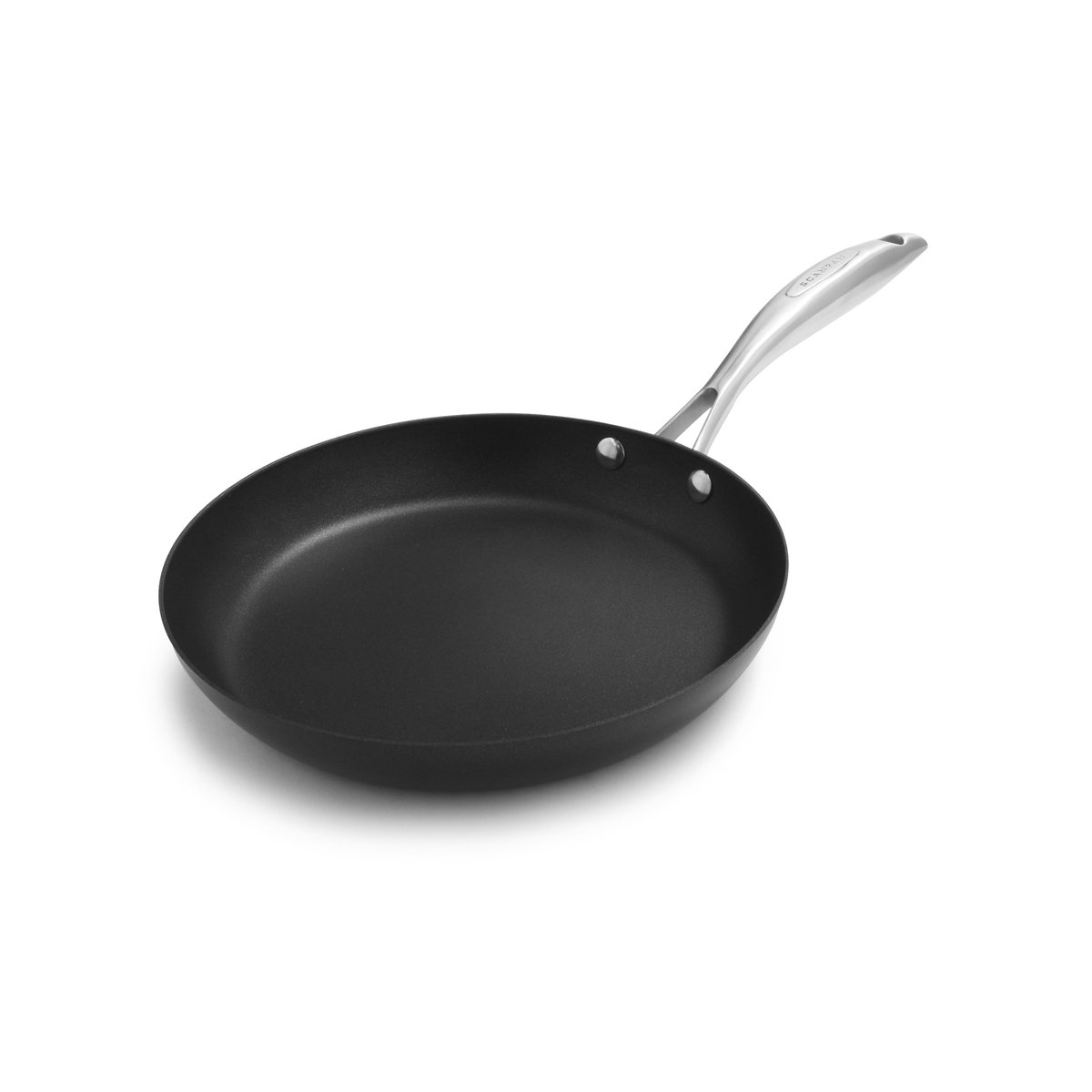 Scanpan Scanpan Pro IQ paistinpannu Ø 24 cm