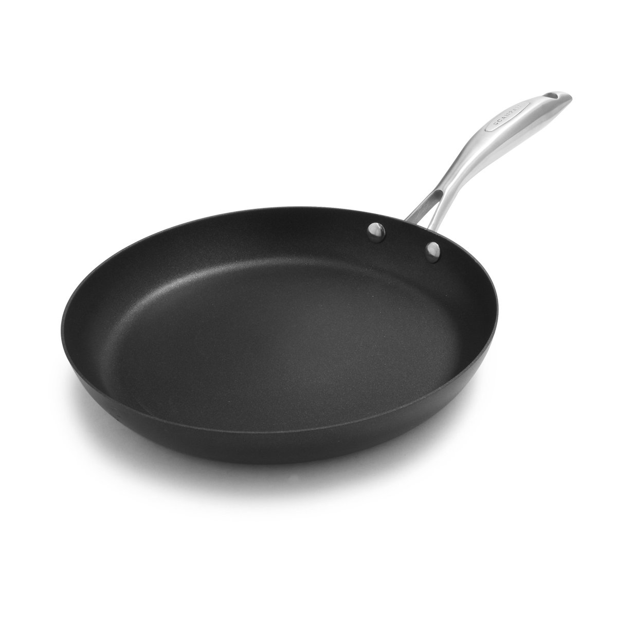 Scanpan Scanpan Pro IQ paistinpannu Ø 28 cm