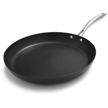 Scanpan Pro IQ paistinpannu - Ø 32 cm - Scanpan