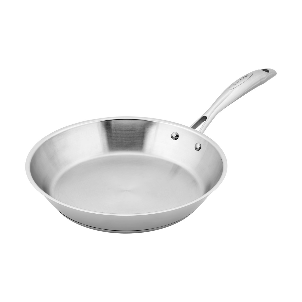 Cookware