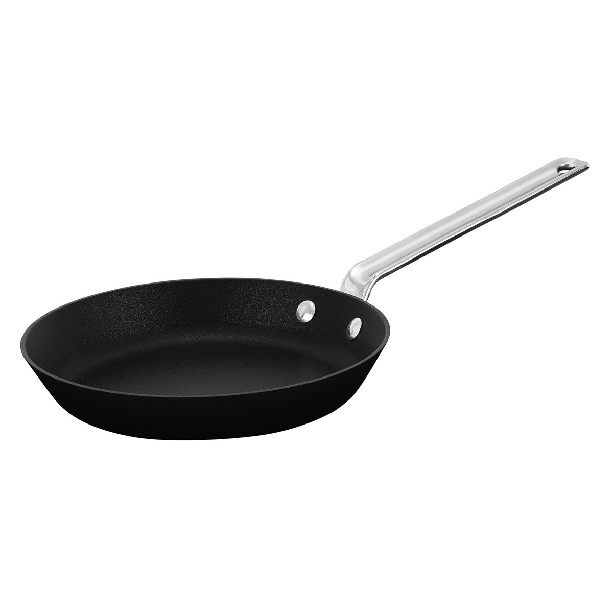 Scanpan Scanpan TechnIQ -paistinpannu 22 cm