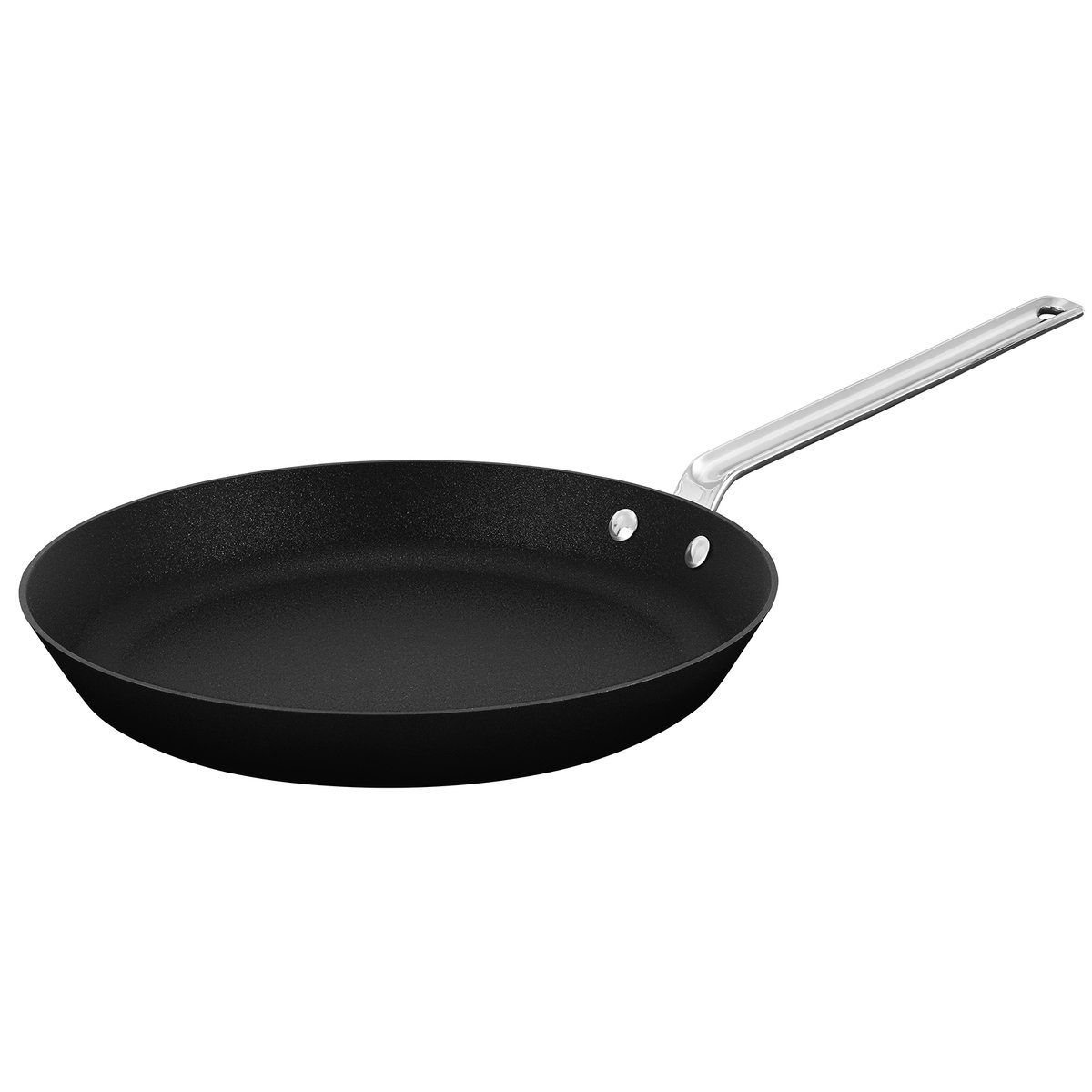 Scanpan Scanpan TechnIQ -paistinpannu 30 cm