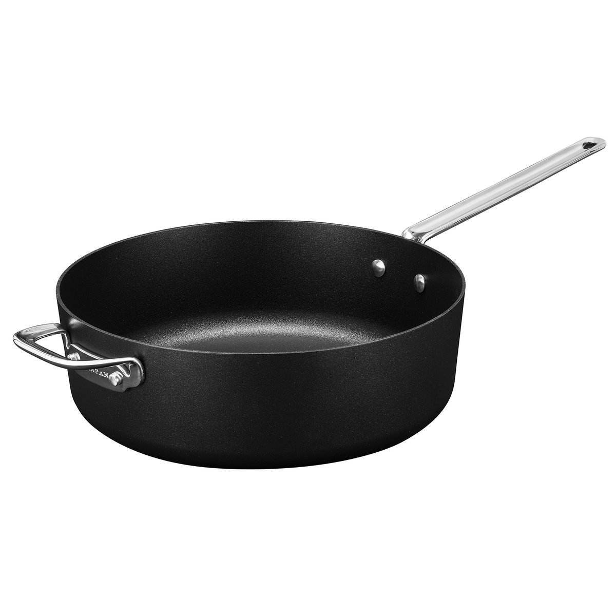 Scanpan Scanpan TechnIQ -paistokasari 30 cm