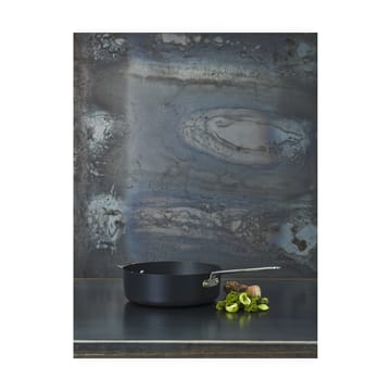 Scanpan TechnIQ -paistokasari - 30 cm - Scanpan