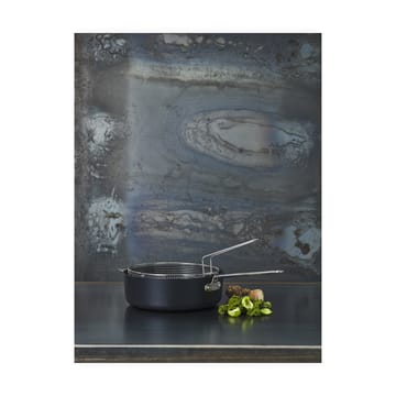 Scanpan TechnIQ -paistokasari - 30 cm - Scanpan