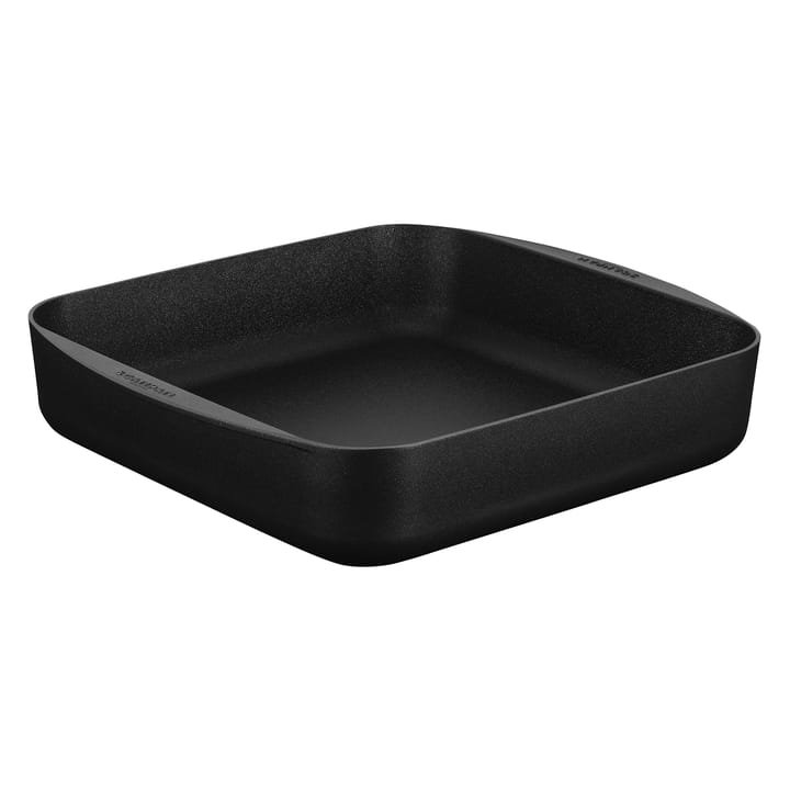 Scanpan TechnIQ -paistovuoka roaster - 28 x 28 cm - Scanpan