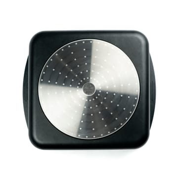 Scanpan TechnIQ -paistovuoka roaster - 28 x 28 cm - Scanpan