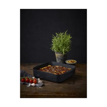 Scanpan TechnIQ -paistovuoka roaster - 28 x 28 cm - Scanpan