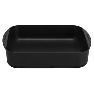 Scanpan TechnIQ -paistovuoka roaster - 33 x 33 cm - Scanpan