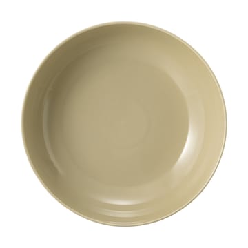 Terra kulho Ø 25,5 cm 2-pakkaus - Sand Beige - Seltmann Weiden