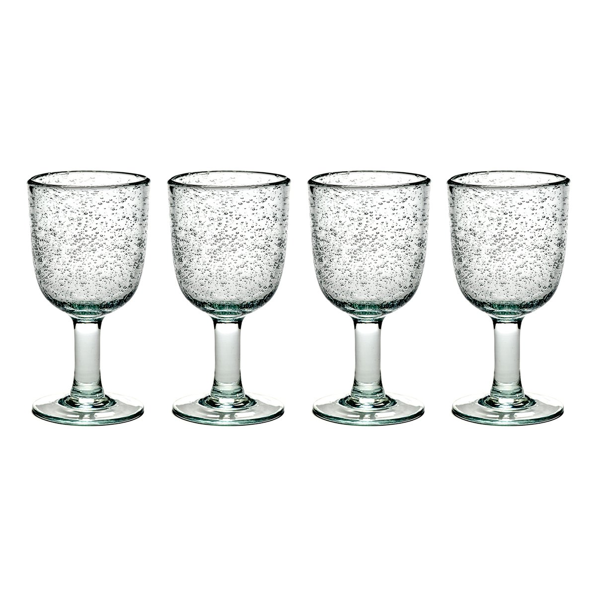 Stemware