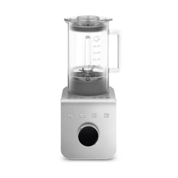 High-Performance Blender 1,5 L - Valkea - Smeg