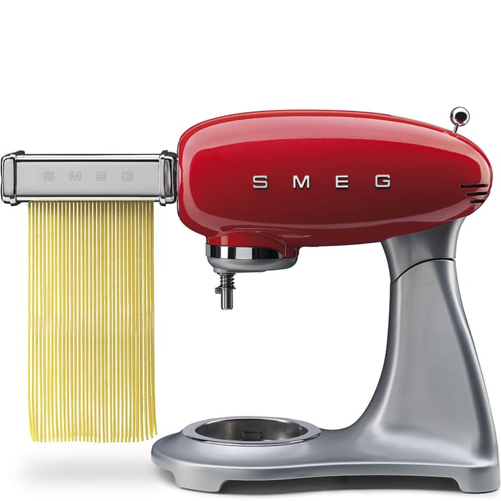 Smeg pastasetti, Hopea Smeg