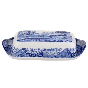 Blue Italian -voiastia - 20 x 10 cm - Spode