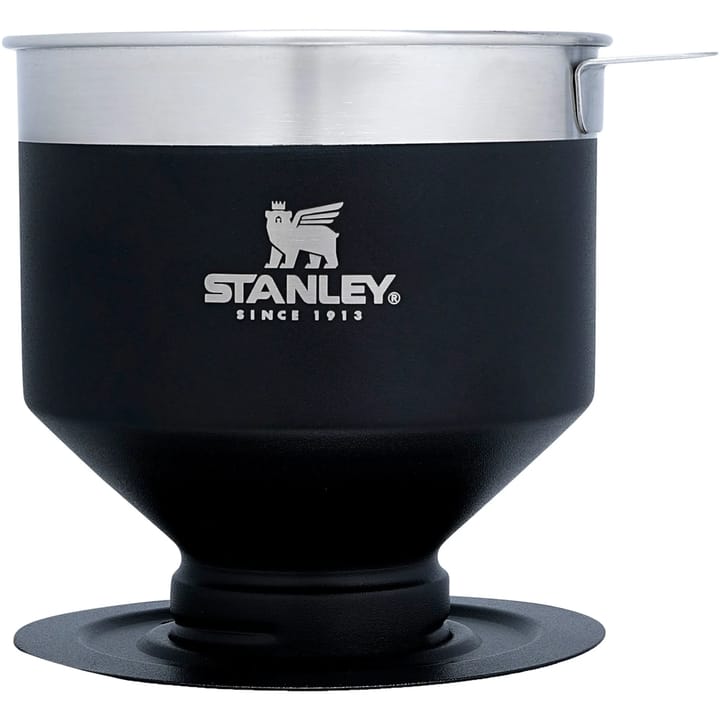 The Perfect Brew Pour Over 0,6 l - Mattamusta - Stanley