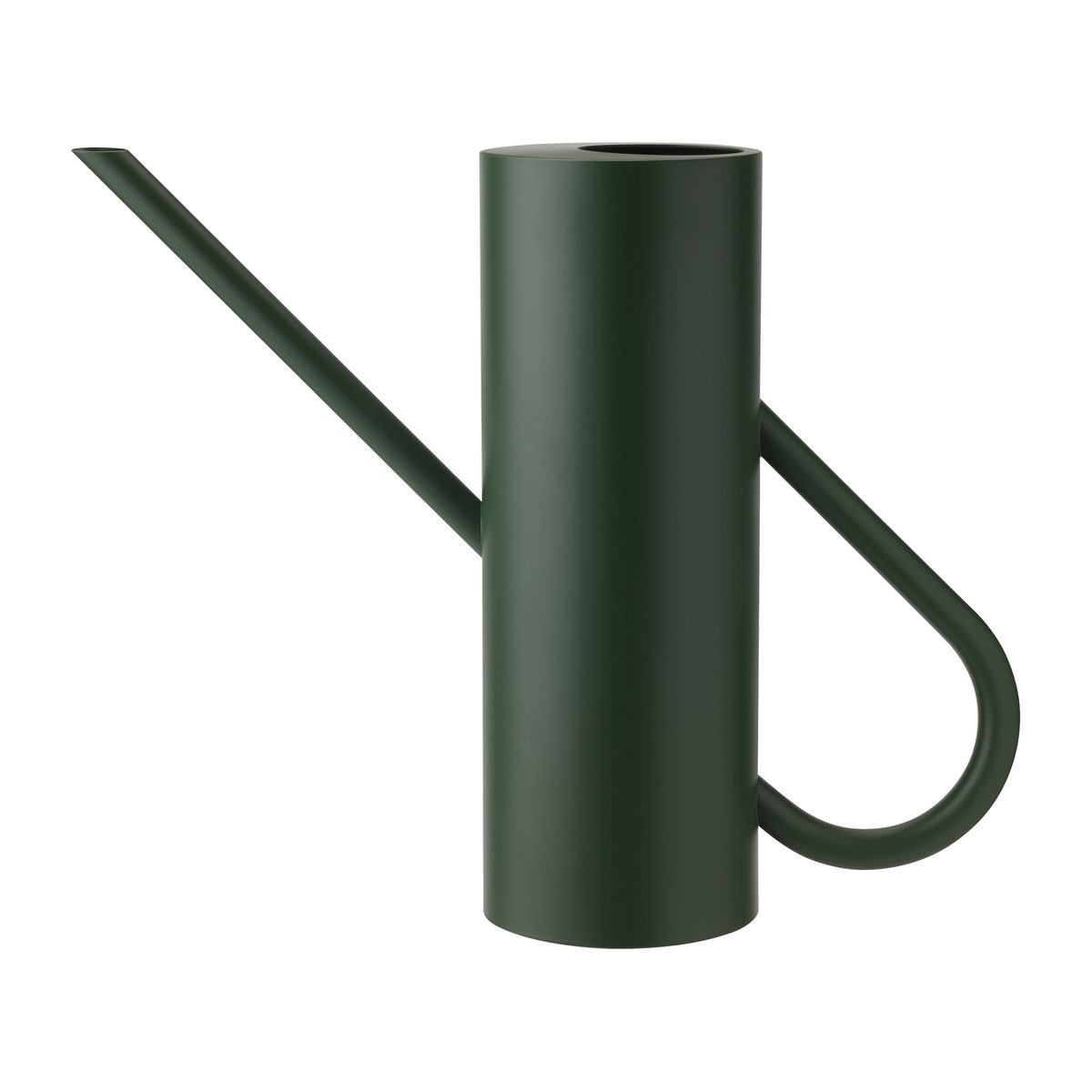 Stelton Bloom vesikannu 2 litraa Pine