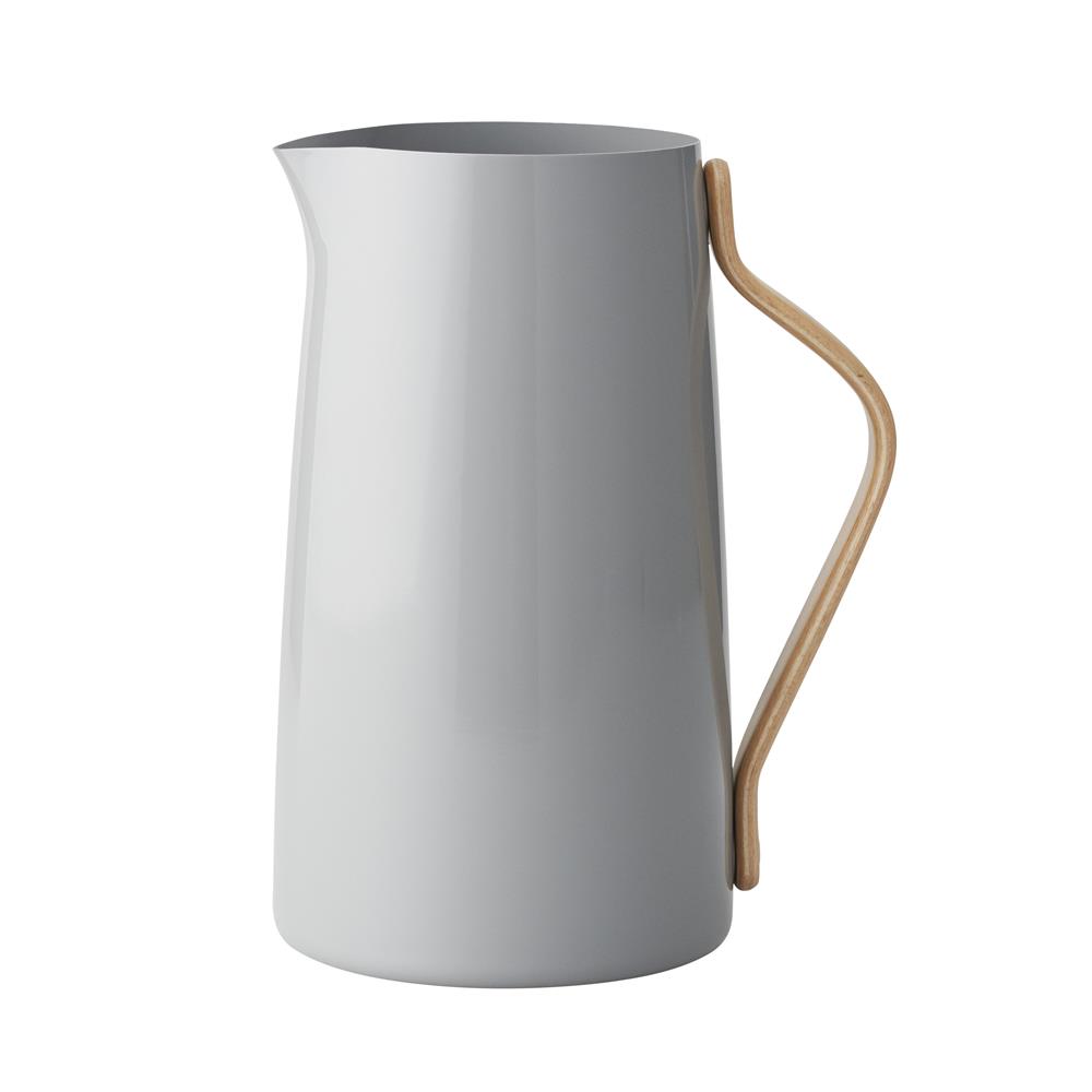 Stelton Emma kaadin harmaa