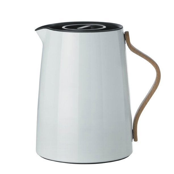 Stelton Emma teetermos sininen