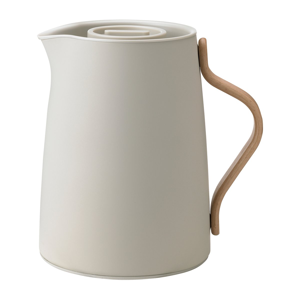 Stelton Emma teetermos Soft sand