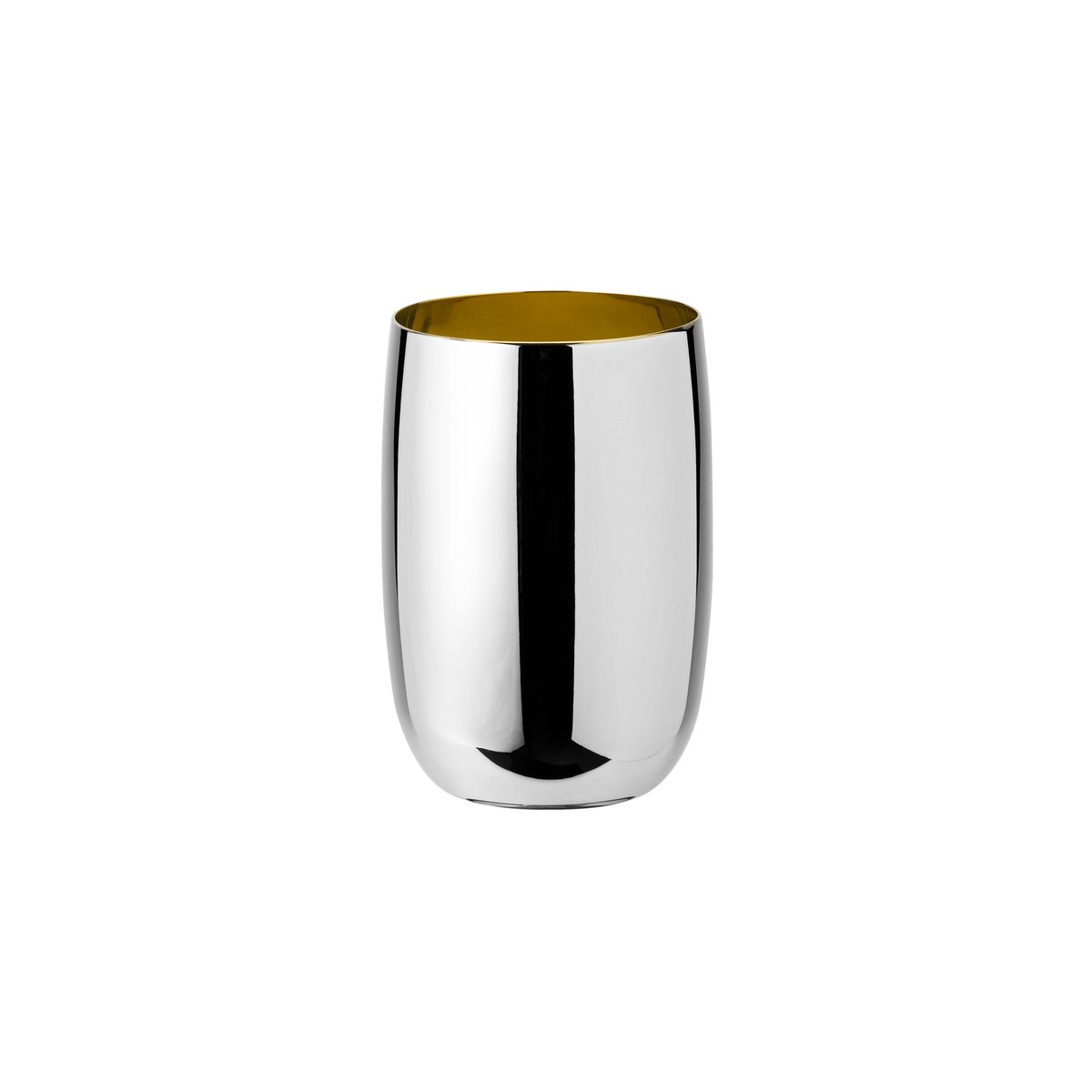 Stelton Foster juomalasi 20 cl ruostumaton teräs