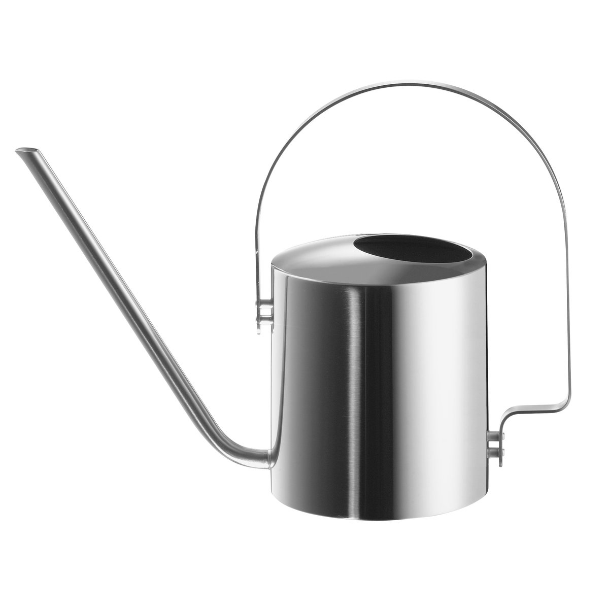 Stelton Original vesikannu 1,7 l Ruostumaton teräs