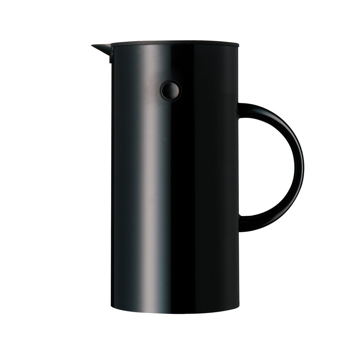 Stelton Stelton termoskannu EM77 0,5 l musta