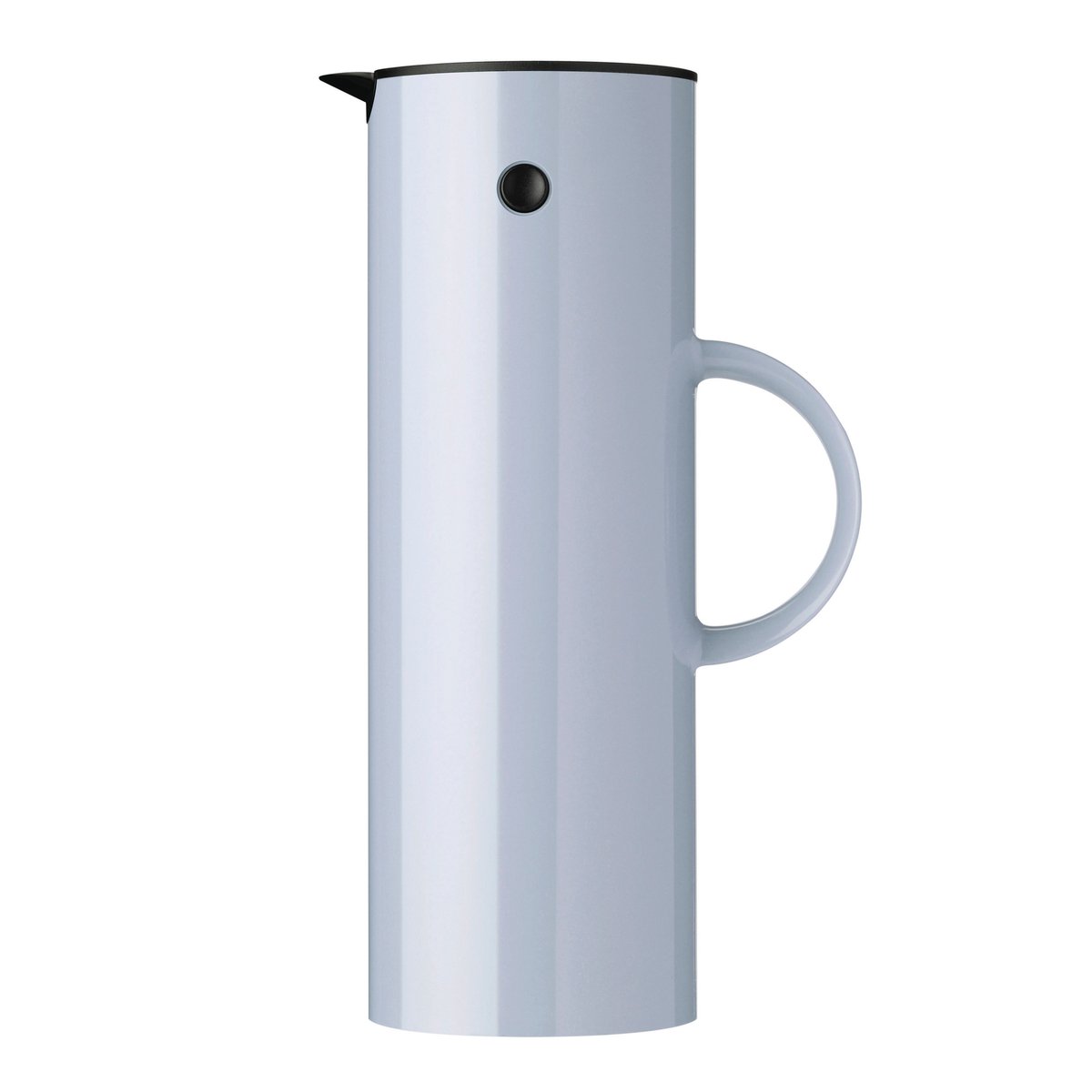 Stelton Stelton termoskannu EM77 1 l Cloud