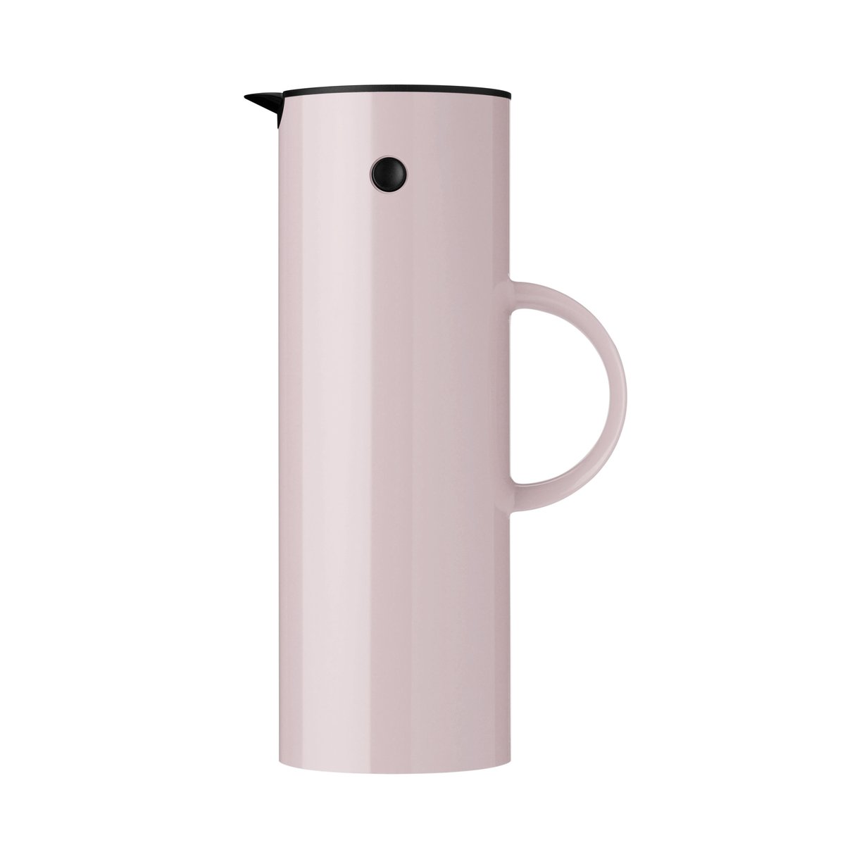 Stelton Stelton termoskannu EM77 1 l lavendel (vaaleanpunainen)