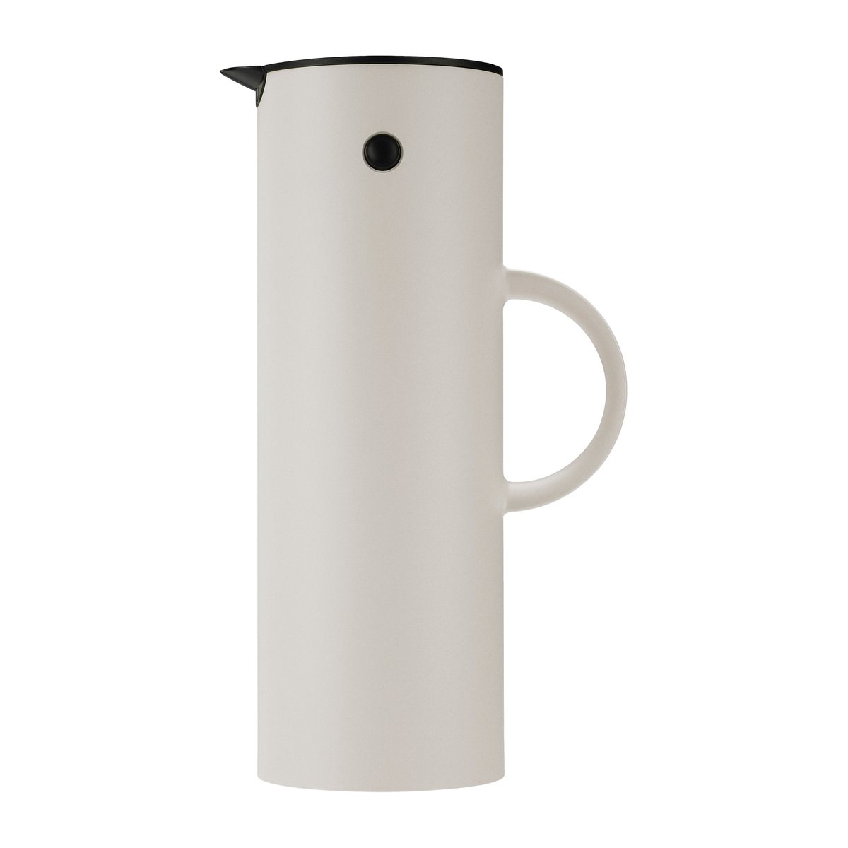 Stelton Stelton termoskannu EM77 1 l Soft sand