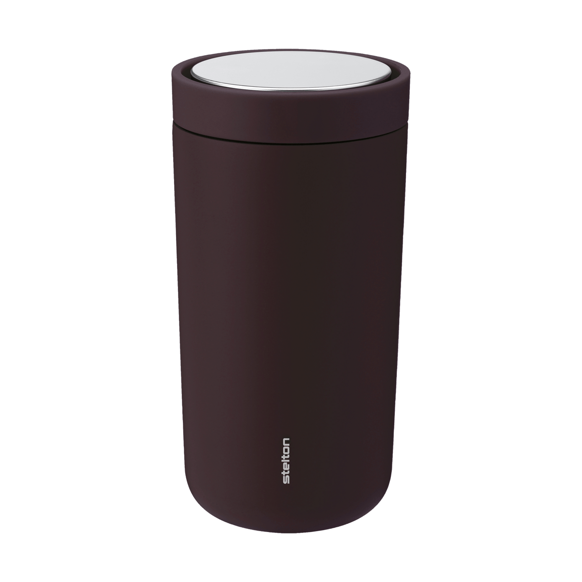 Stelton To Go Click -muki 0,2 l Marja