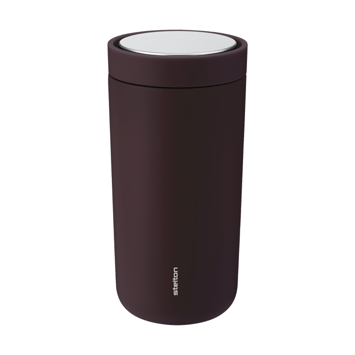 To Go Click muki 0,4 l - Marja - Stelton