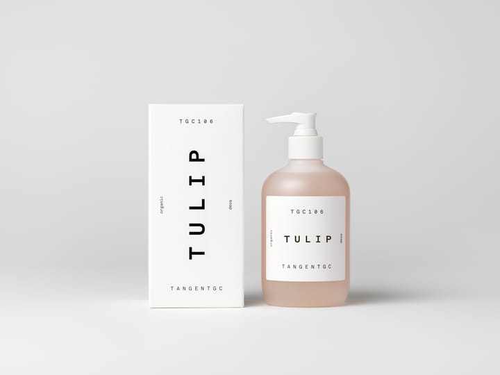 Tulip käsisaippua, 350 ml Tangent