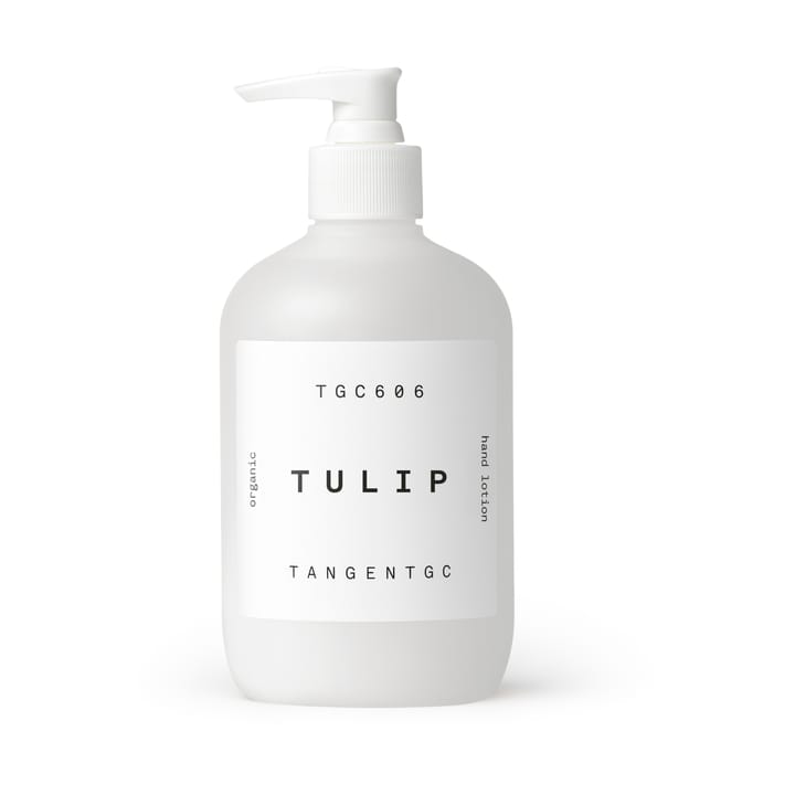 Tulip käsivoide - 350 ml - Tangent