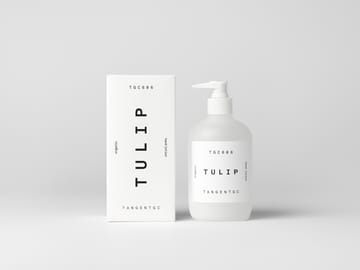 Tulip käsivoide - 350 ml - Tangent