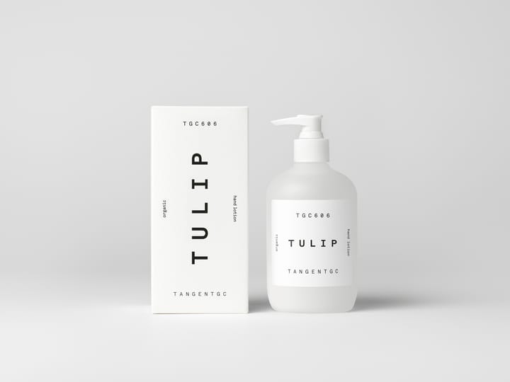 Tulip käsivoide, 350 ml Tangent