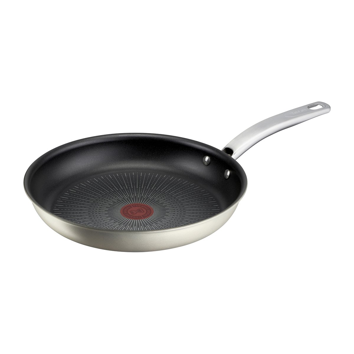 Tefal Impact paistinpannu Ø 24 cm