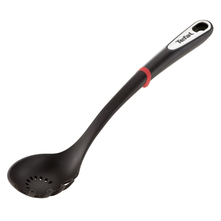 Ingenio pastakauha 38 cm - Musta - Tefal