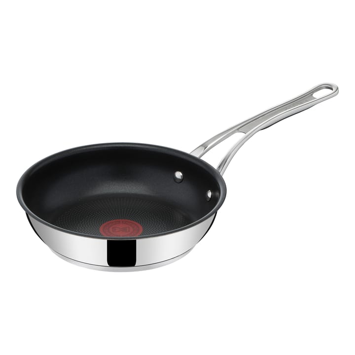 Jamie Oliver Cook's Classics -paistinpannu - 20 cm - Tefal