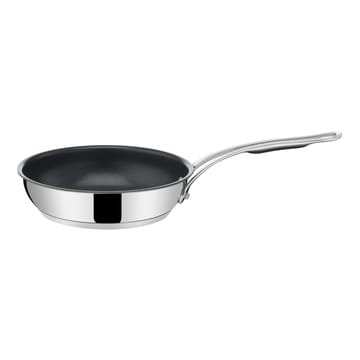 Jamie Oliver Cook's Classics -paistinpannu - 20 cm - Tefal