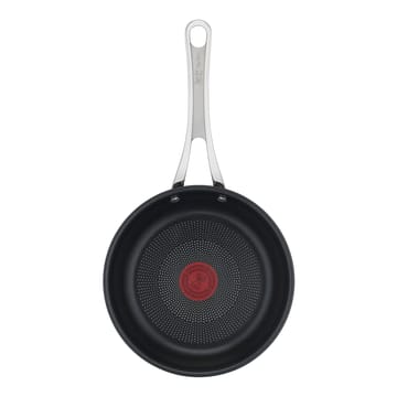 Jamie Oliver Cook's Classics -paistinpannu - 20 cm - Tefal