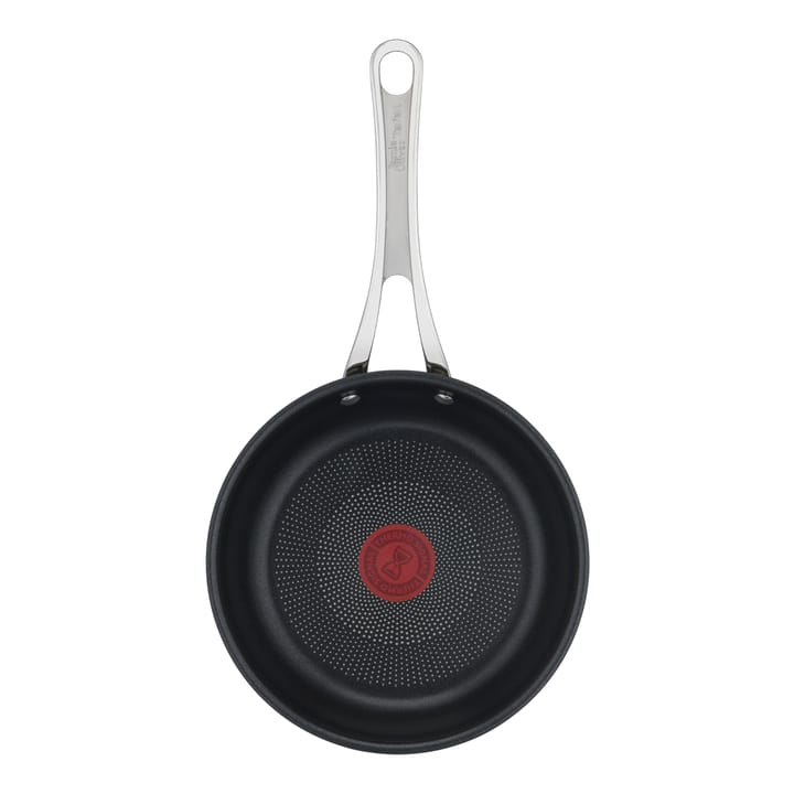 Jamie Oliver Cook's Classics -paistinpannu, 20 cm Tefal