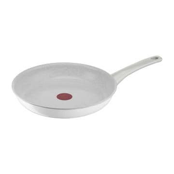 Natural chef -paistinpannu, harmaa - 28 cm - Tefal