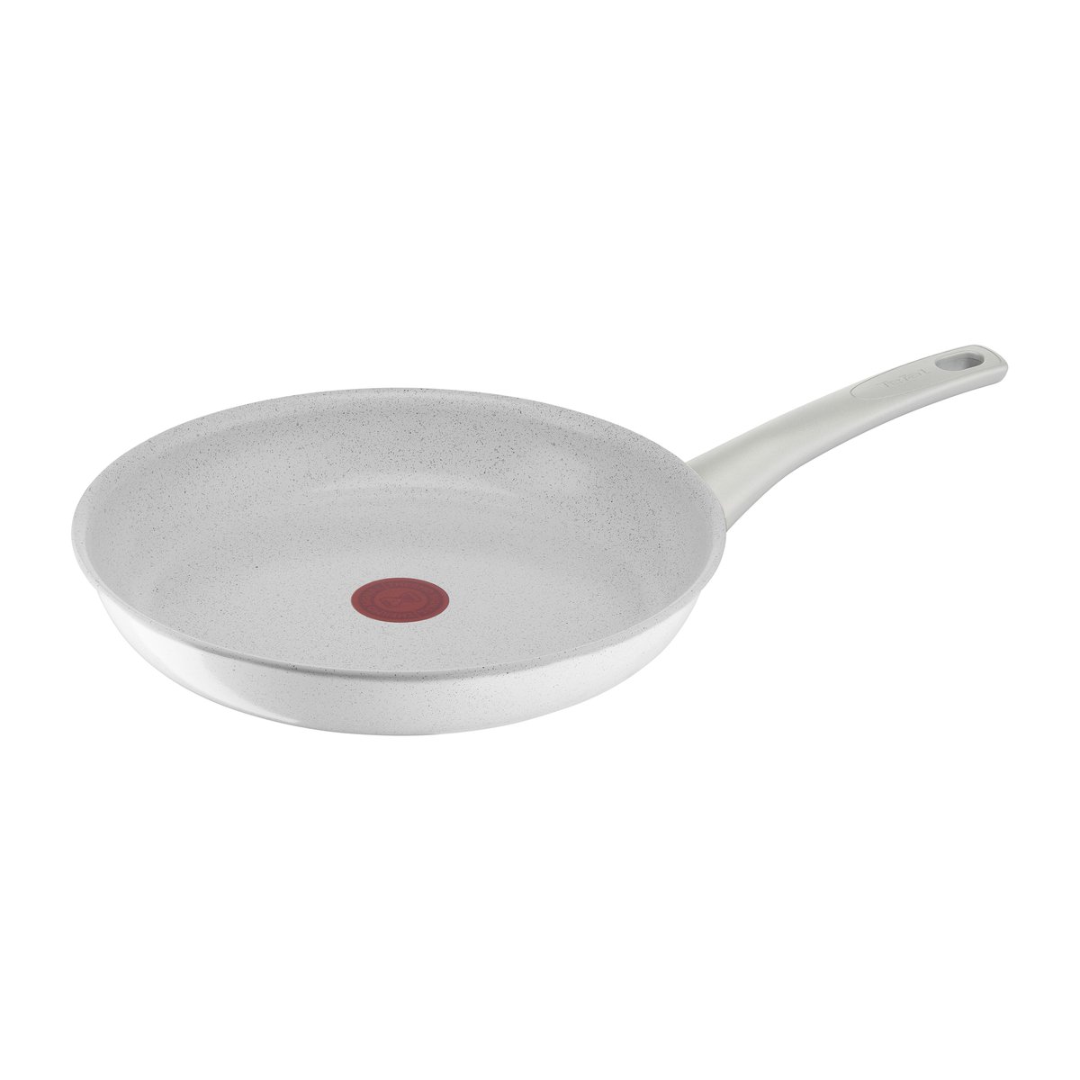 Tefal Natural chef -paistinpannu harmaa 28 cm