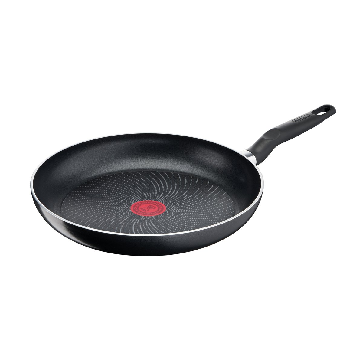 Tefal Start Easy -paistinpannu 24 cm