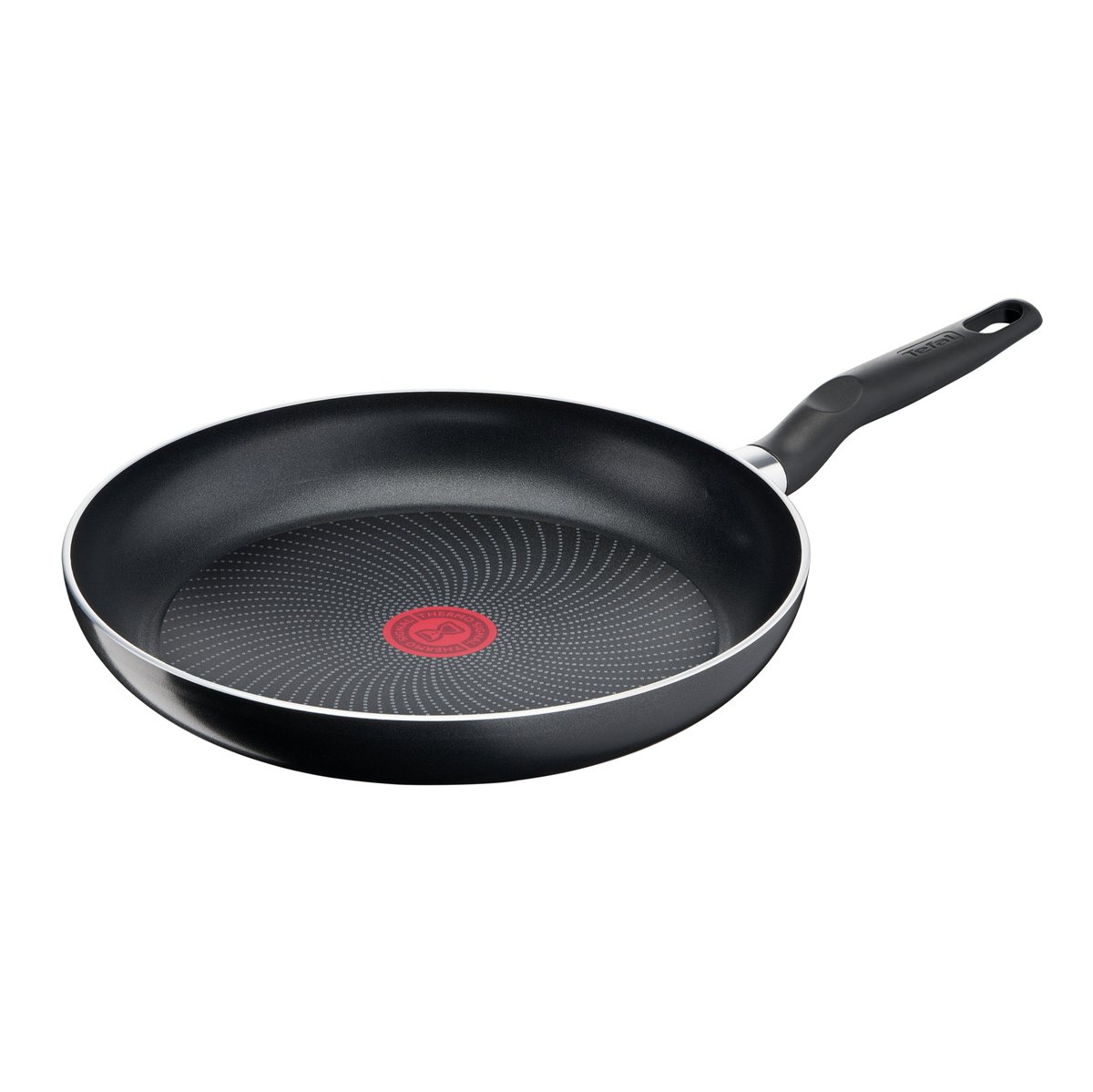 Tefal Start Easy -paistinpannu 28 cm